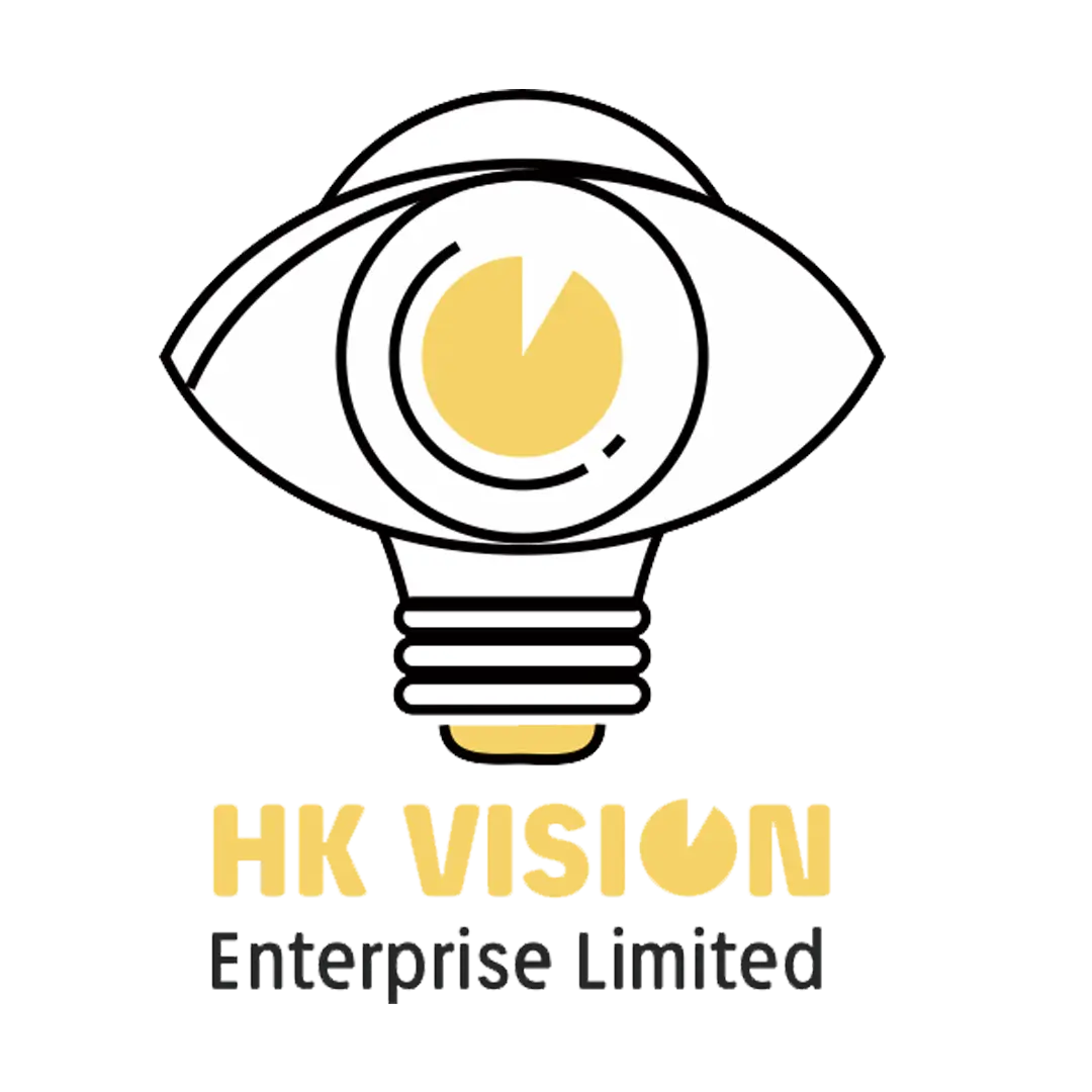 HK Vision Enterprise Limited